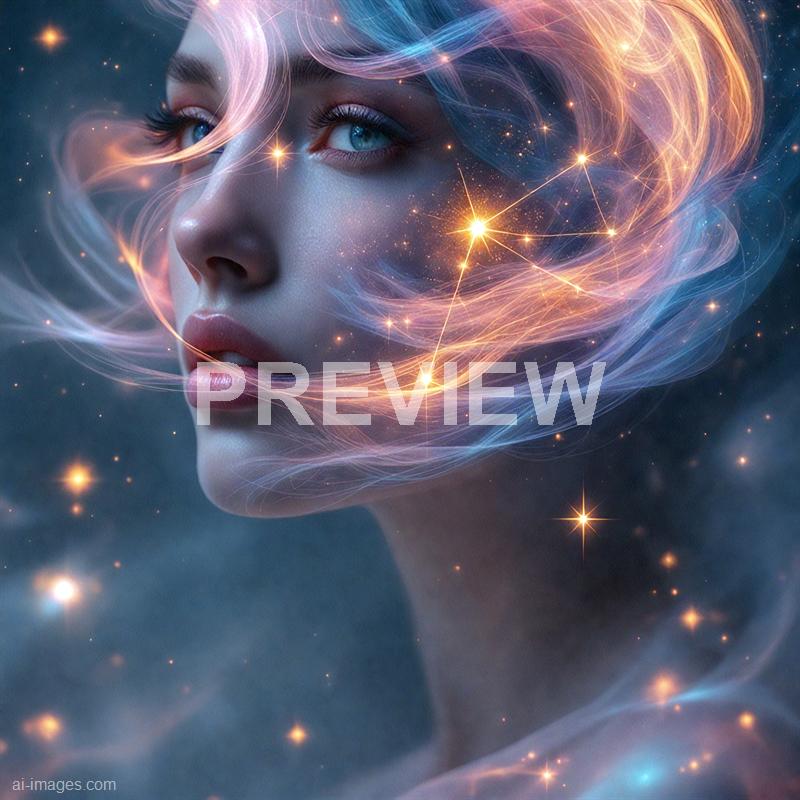 1138 - a-breathtaking-16k-hd-dreamlike-fantasy-portrait-of-a_250419025743_Filename Text 2_01531_Filename Text 3